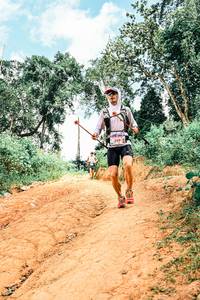 BIB: 
                            <button type="button" onclick="openModal(25255673)" class="btn btn-primary btn-sm float-right btn-popup" data-toggle="modal" data-target=".modal-high-quality">
                        <i class="fas fa-shopping-cart"></i> Add to Cart
                    </button>
                                            <button type="button" onclick="isThisMe(25255673, true)" class="btn btn-success btn-sm float-right btn-popup btn-isme hidden" data-toggle="tooltip" data-placement="bottom" title="นี่คือรูปของคุณใช่ไหม คลิกที่นี่เพื่อเอาเข้าอัลบั้ม">
                        <i class="fas fa-plus"></i> Add to album
                    </button>
                    <button type="button" onclick="isThisMe(25255673, false)" class="btn btn-warning btn-sm float-right btn-popup btn-isnotme hidden">
                        <i class="fas fa-ban"></i> Remove from album
                    </button>